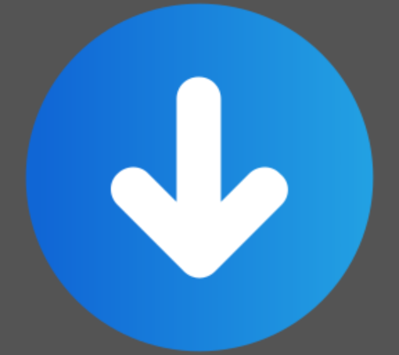 Baixar Any Video Downloader Pro para PC com License Gratis
