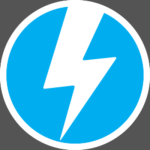 Baixar DAEMON Tools Lite 12 Crackeado 64 Bits Gratis PT-BR