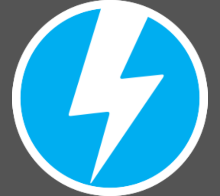 Baixar DAEMON Tools Lite 12 Crackeado 64 Bits Gratis PT-BR