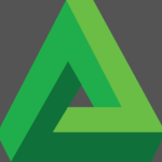 Baixar Smadav Pro 2024 Crackeado 64 Bits para PC Gratis PT-BR