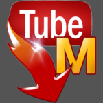 Baixar TubeMate Downloader Crackeado para PC Gratis PT-BR