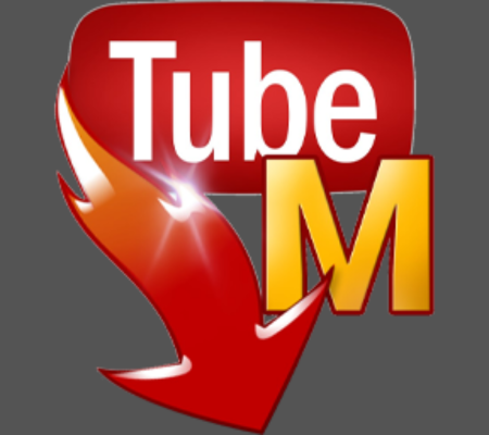 Baixar TubeMate Downloader Crackeado para PC Gratis PT-BR