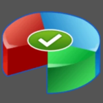 Download AOMEI Partition Assistant Crackeado [All Editions] Gratis
