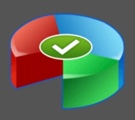 Download AOMEI Partition Assistant Crackeado [All Editions] Gratis