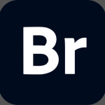 Download Adobe Bridge 2024 Crackeado Torrent Gratis PT-BR