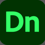 Download Adobe Dimension Crackeado Torrent Ativado Gratis