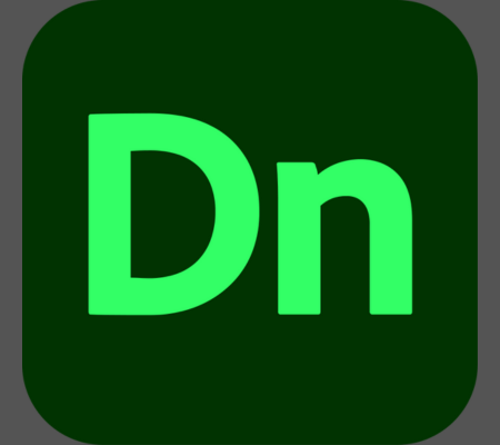 Download Adobe Dimension Crackeado Torrent Ativado Gratis