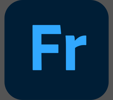 Download Adobe Fresco Crackeado Torrent Ativado Gratuito
