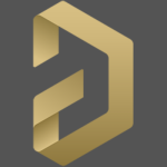 Download Altium Designer Crackeado com Licenças Gratis PT-BR