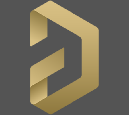 Download Altium Designer Crackeado com Licenças Gratis PT-BR