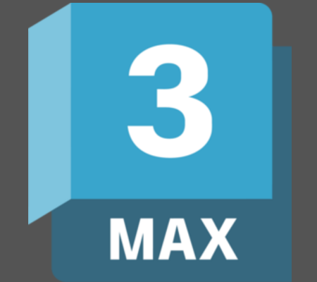 Download Autodesk 3DS MAX 2025 Crackeado Torrent Full Gratis