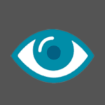 Download CareUEyes Pro Crackeado com Licença Gratis PT-BR