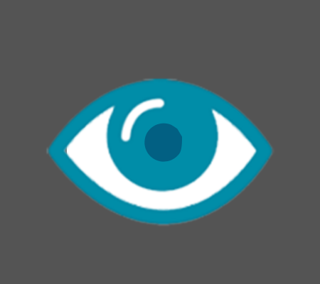 Download CareUEyes Pro Crackeado com Licença Gratis PT-BR