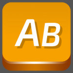 Download DecSoft App Builder Crackeado com Licença Gratis