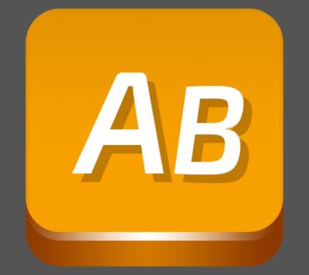 Download DecSoft App Builder Crackeado com Licença Gratis