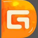 Download DiskGenius Professional Crackeado com Licença Gratis