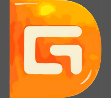 Download DiskGenius Professional Crackeado com Licença Gratis