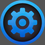 Download Driver Talent Pro Crackeado com Licença Gratis PT-BRDownload Driver Talent Pro Crackeado com Licença Gratis PT-BR