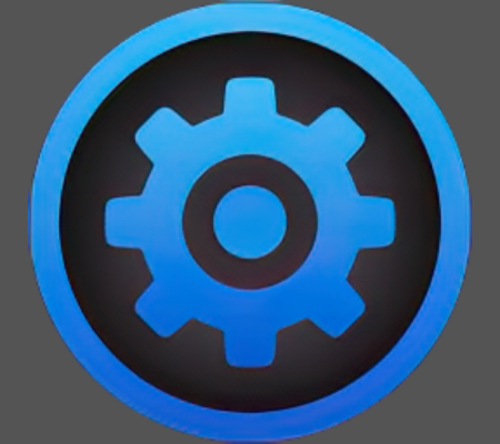 Download Driver Talent Pro Crackeado com Licença Gratis PT-BRDownload Driver Talent Pro Crackeado com Licença Gratis PT-BR