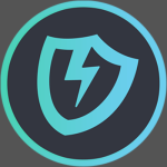 Download IObit Malware Fighter 11 Pro Crackeado Ativado