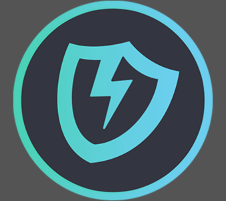 Download IObit Malware Fighter 11 Pro Crackeado Ativado