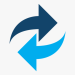 Download Macrium Reflect 8 Crackeado Torrent Gratis PT-BR