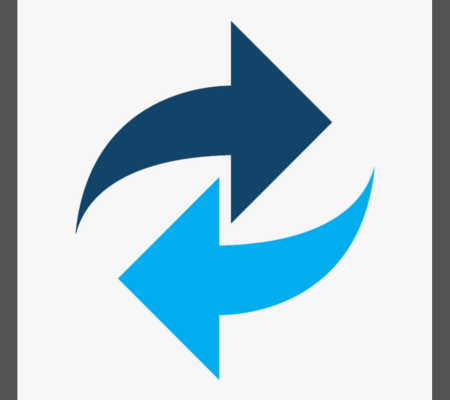 Download Macrium Reflect 8 Crackeado Torrent Gratis PT-BR