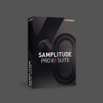 Download Magix Samplitude Pro X8 Crackeado Gratis PT-BR