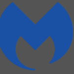 Download MalwareBytes Premium Crackeado em Português Gratis