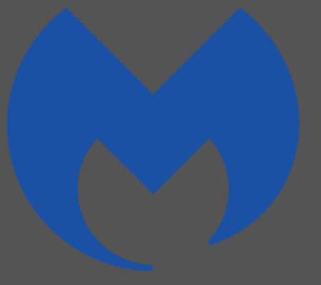 Download MalwareBytes Premium Crackeado em Português Gratis