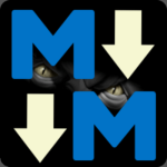 Download Markdown Monster Crackeado com Keygen Gratis