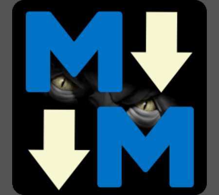 Download Markdown Monster Crackeado com Keygen Gratis