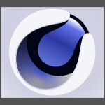 Download Maxon Cinema 4D Crackeado com Licença Gratis
