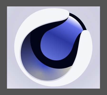 Download Maxon Cinema 4D Crackeado com Licença Gratis