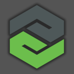 Download PTC Mathcad Prime 10 Crackeado Torrent Gratuito
