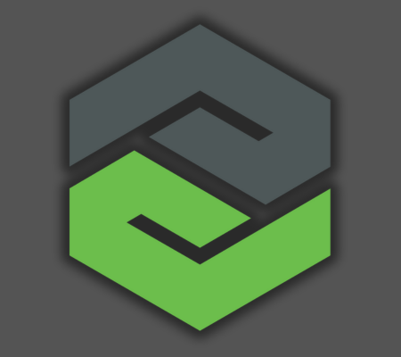 Download PTC Mathcad Prime 10 Crackeado Torrent Gratuito