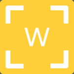 Download Perfectly Clear WorkBench para PC Gratis PT-BR