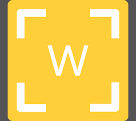 Download Perfectly Clear WorkBench para PC Gratis PT-BR