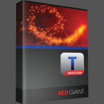 Download Red Giant Trapcode Suite Crackeado com Patch Gratis