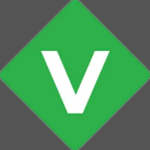 Download Red Giant VFX Suite Crackeado com Ativador Gratis