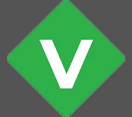 Download Red Giant VFX Suite Crackeado com Ativador Gratis