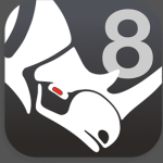Download Rhinoceros 3D Crackeado com Licença Gratis PT-BR