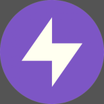 Download Serato Studio 2.3 Crackeado Ativado Gratis PT-BR