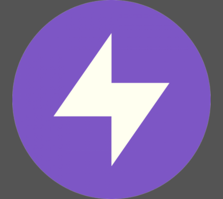 Download Serato Studio 2.3 Crackeado Ativado Gratis PT-BR