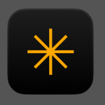 Download Skylum Luminar Neo Crackeado Torrent Gratis PT-BR