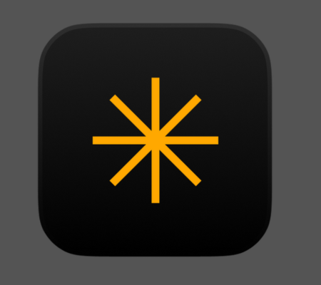 Download Skylum Luminar Neo Crackeado Torrent Gratis PT-BR