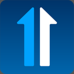 Download StarDock Start11 Crackeado Full Version Gratis PT-BR
