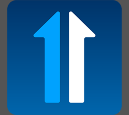 Download StarDock Start11 Crackeado Full Version Gratis PT-BR