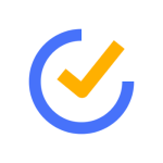 Download TickTick Premium 6 Crackeado Ativado Gratis PT-BR
