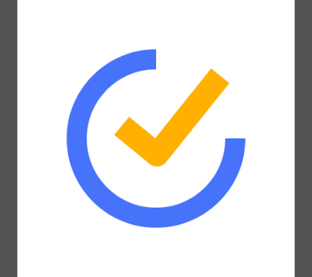 Download TickTick Premium 6 Crackeado Ativado Gratis PT-BR